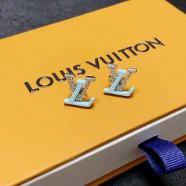 Picture of LV Earring _SKULVearing08ly4311553